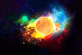 2026美加墨世界杯-纳达尔跨界踢足球？利物浦比赛中破纪录却遭败北，网友炸锅！