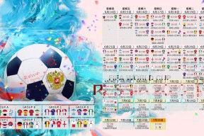 2026美加墨世界杯-王者归来！Doinb复出首战献关键助攻，全场状态拉满