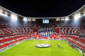 FIFA世界杯2026动态-王者归来，詹姆斯首战狂砍40+湖人主场彻底沸腾！