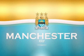 FIFA世界杯2026动态-极限攻防的对决，C罗无解之矛 vs 切尔西钢铁之盾